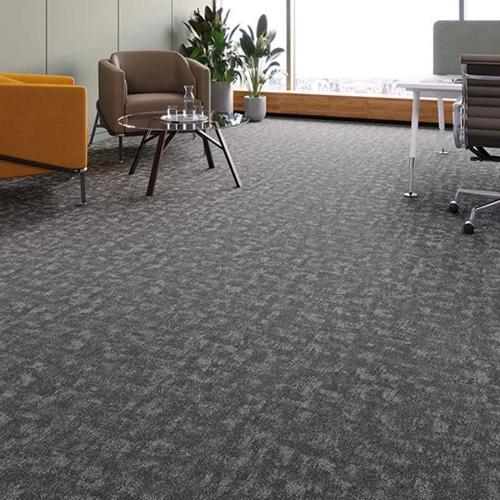 Ковровая плитка Forbo Tessera Harmony 4601 Morning Song